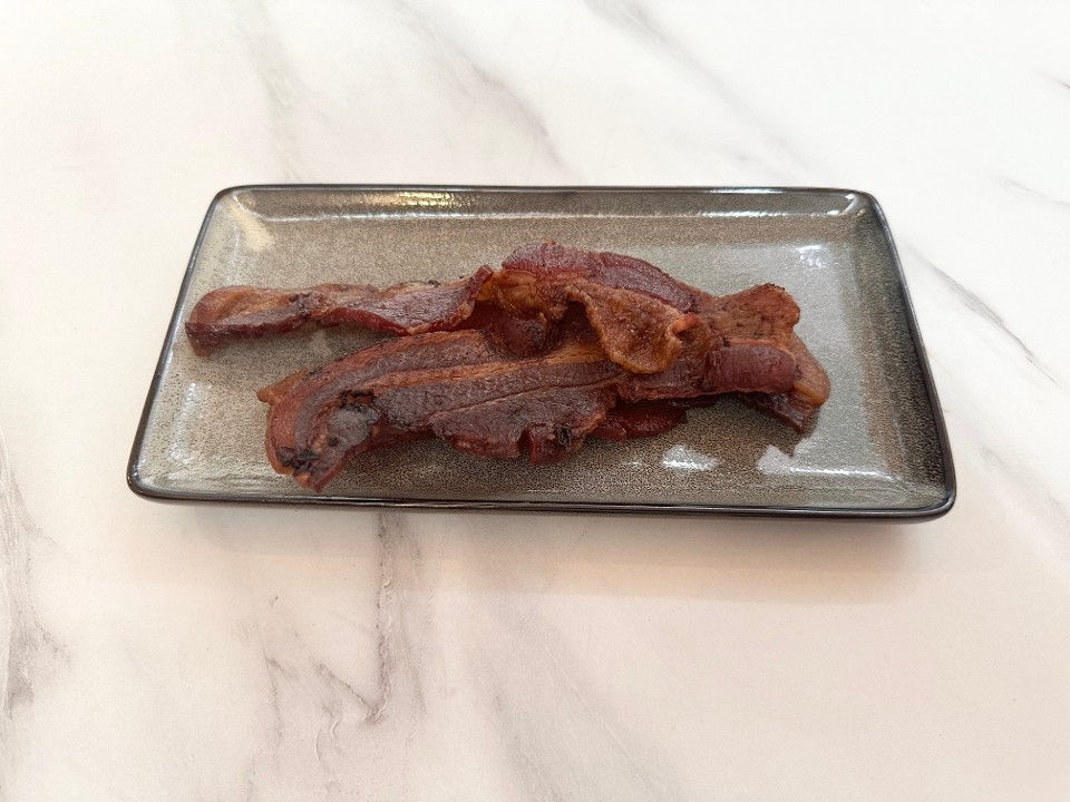 Bacon-Side