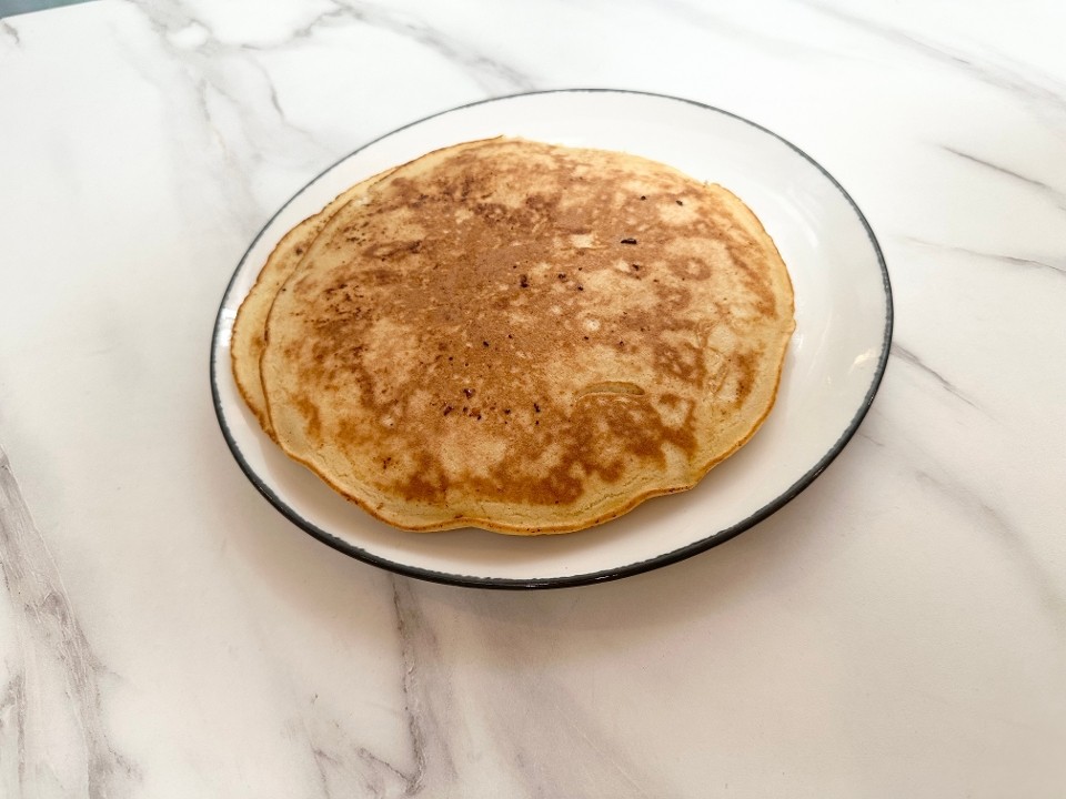 Pancakes (2)