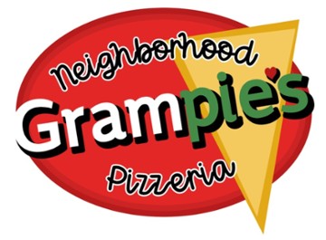 Grampie's Pizzeria