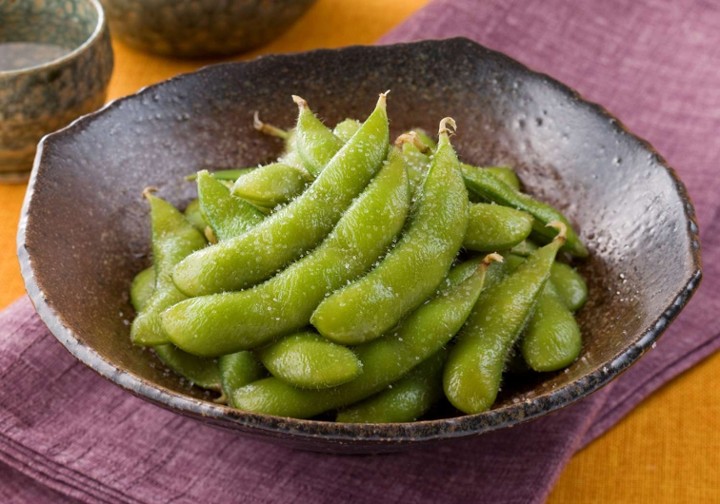 Edamame