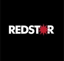 RED STAR MATTESON