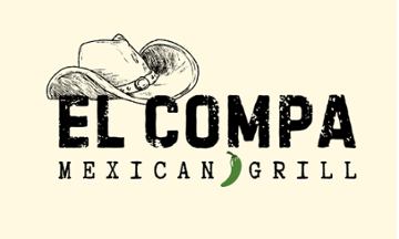 El Compa Mexican Grill