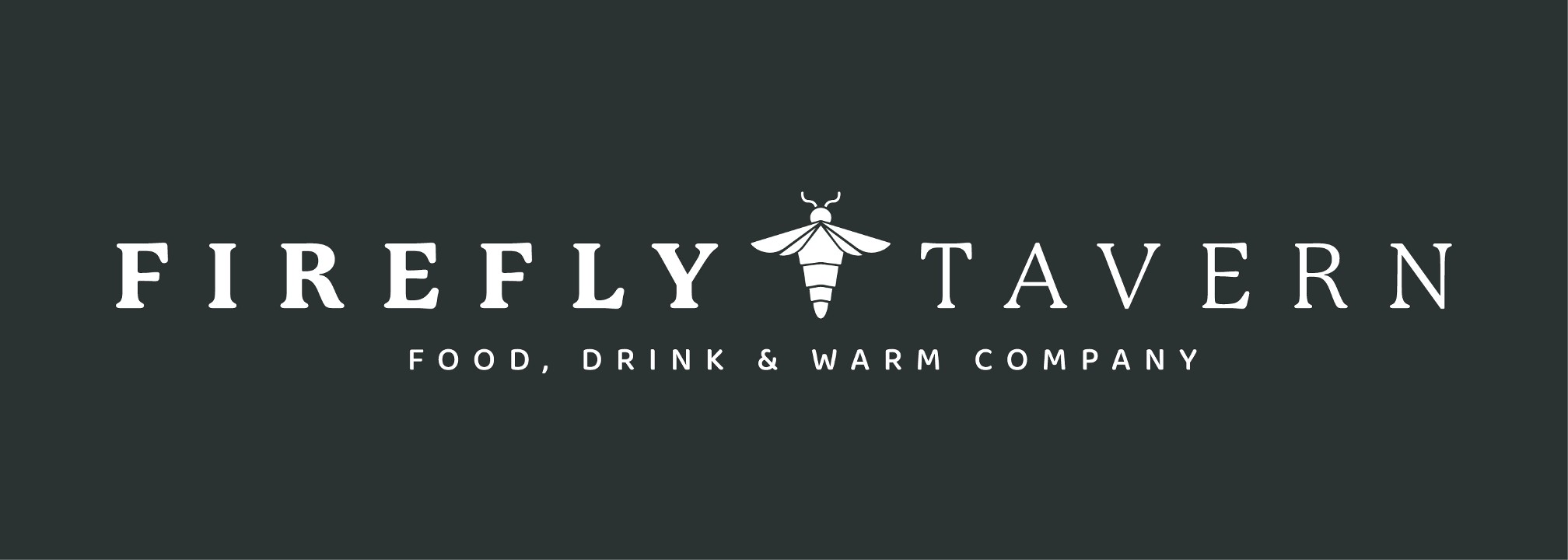 Firefly Tavern Toast