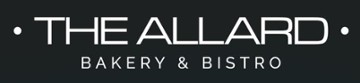 The Allard Restaurant Group LLC 540 Central Street