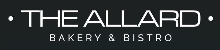 The Allard Restaurant Group LLC 540 Central Street
