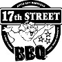 17th Street BBQ - Murphysboro