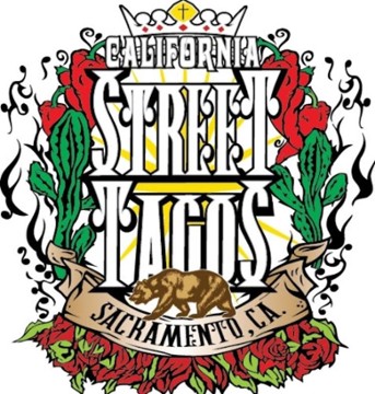 California Street Tacos logo