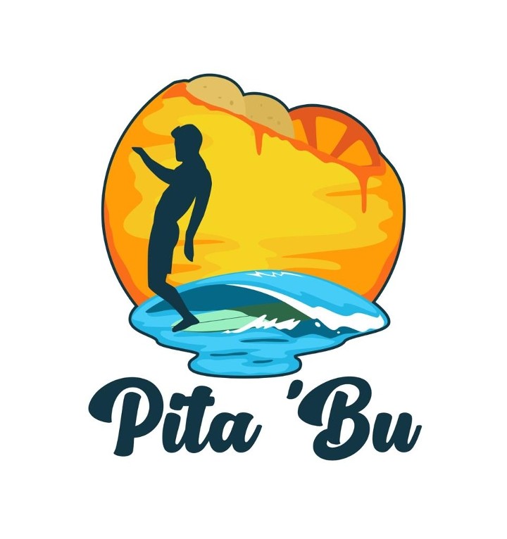 Pita Bu 22935 E Pacific Coast Highway