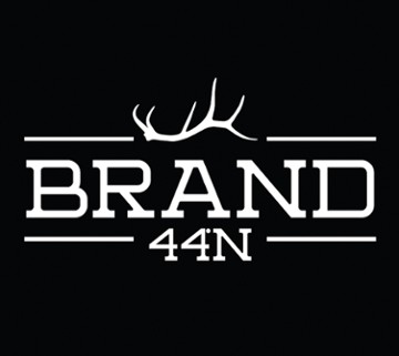 Brand 44 North Tavern