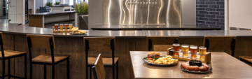 The Craft Grille