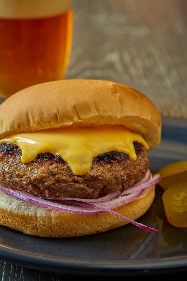 Knife Steakhouse Plano, TX