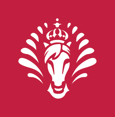 Casa Real Cantina & Grill 1121 Lincolnshire Boulevard