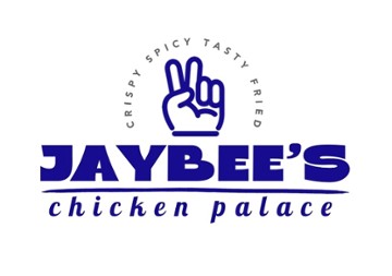 JayBee's Chicken Palace