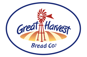 Great Harvest Billings