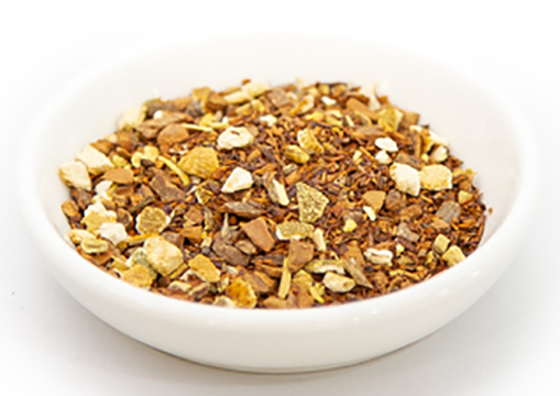 APPLE CIDER ROOIBOS - 2 OUNCE