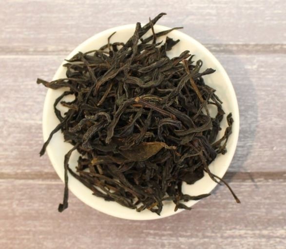 PHOENIX OOLONG - 2 OUNCE