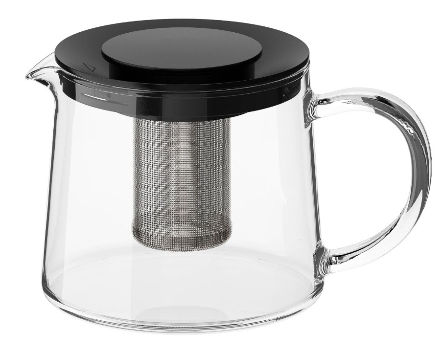 Bodum Brazil 3 Cup French Press