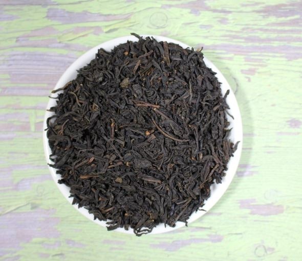 LAPSANG SOUCHONG - 2 OUNCE
