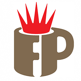 FirePower Coffee Roasters