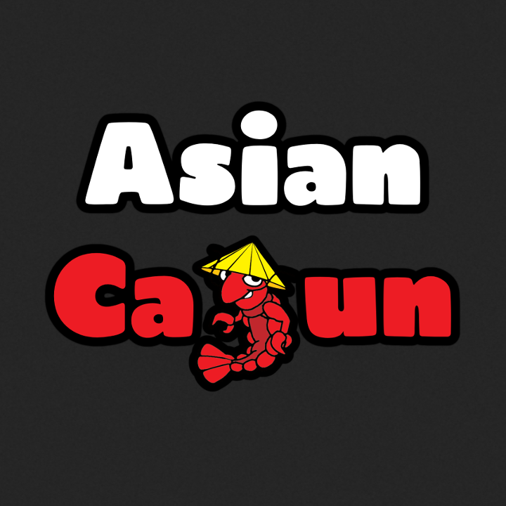 Asian Cajun - North