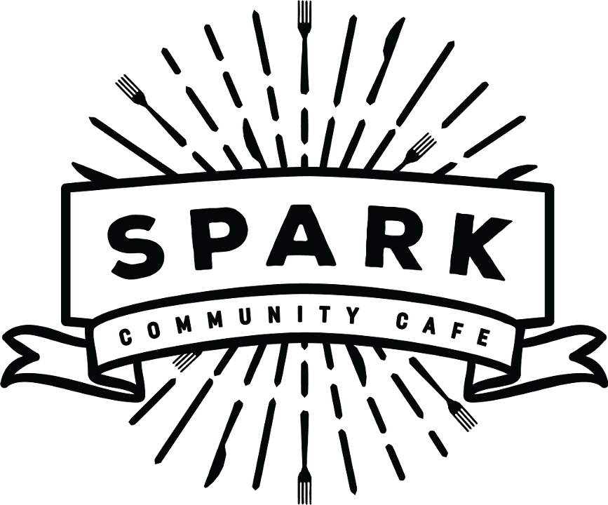 Spark Community Café