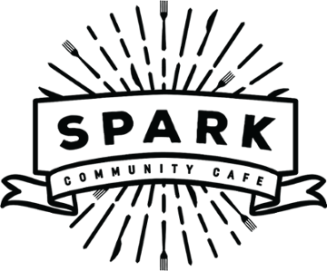 Spark Community Café