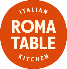 Roma Table 1503 Parkway