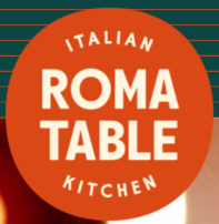 Roma Table
