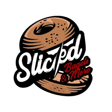 Sliced LLC