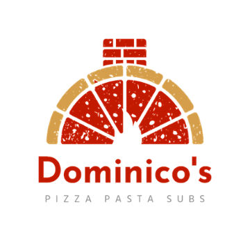 Dominicos Italian Restaurant & Pizzeria