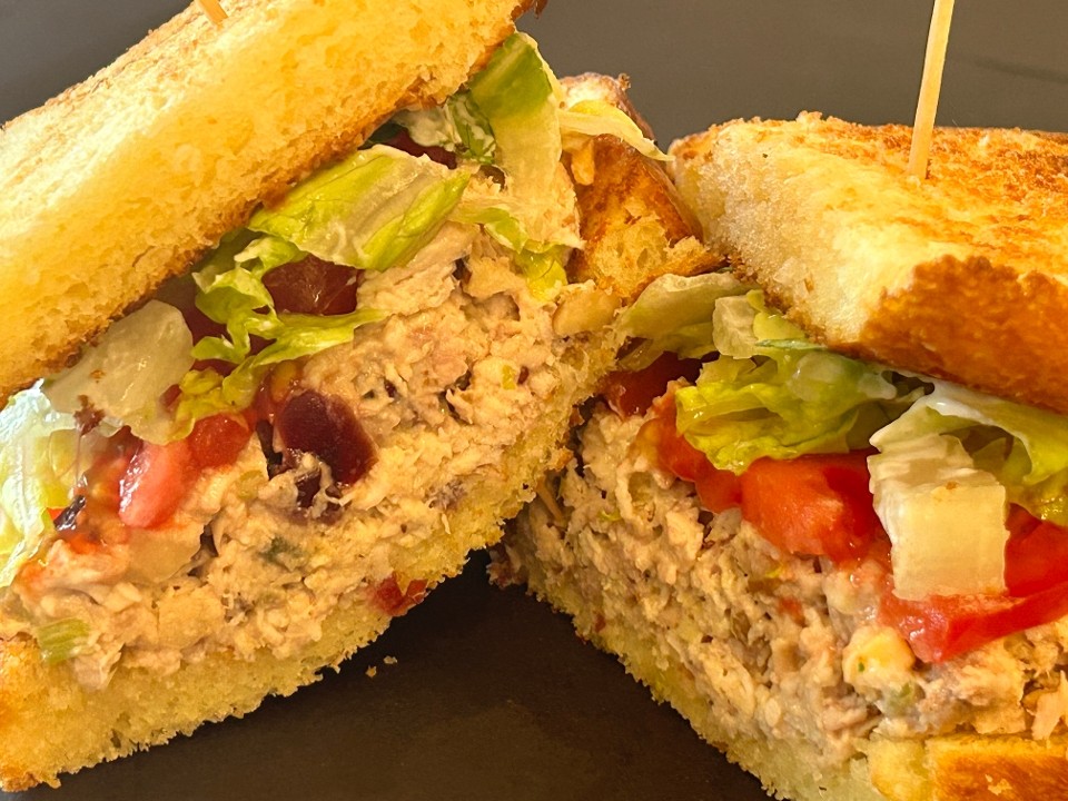 Breaking Bread Bakery & Deli Clifton