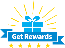 - Javatinis Rewards points for this order
