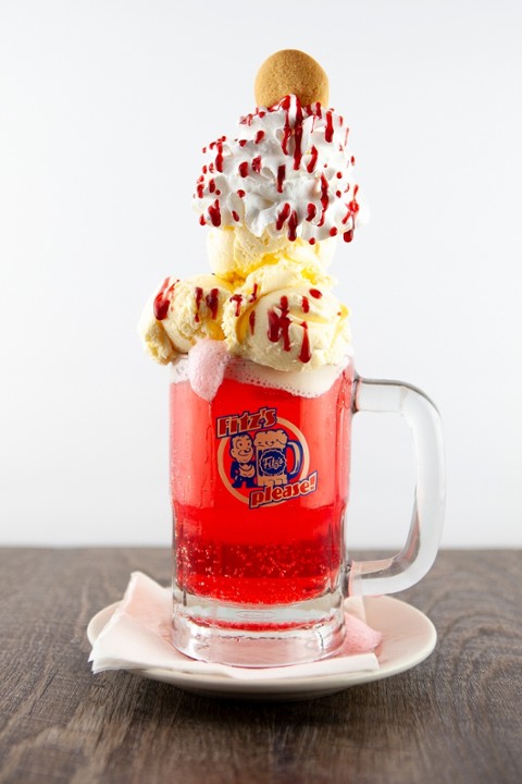 Shirley T. Float