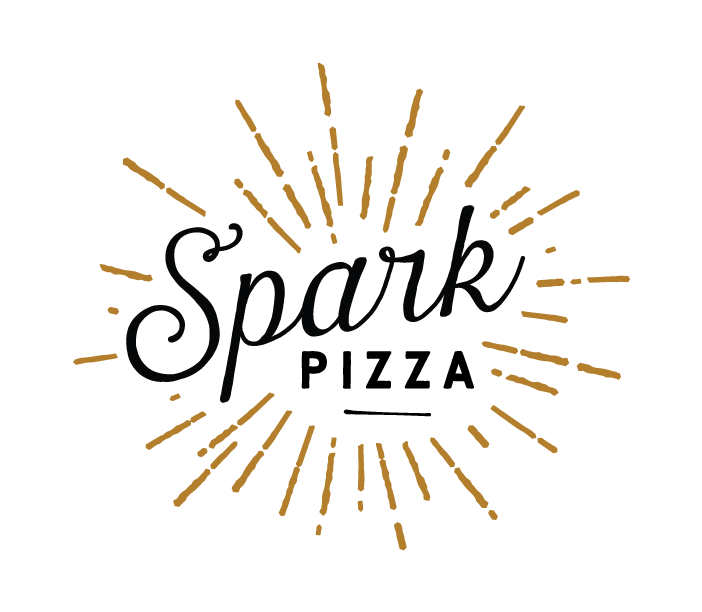 Spark Pizza Redmond