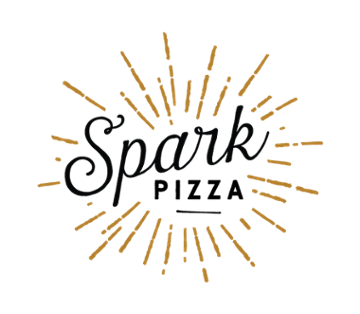 Spark Pizza Redmond