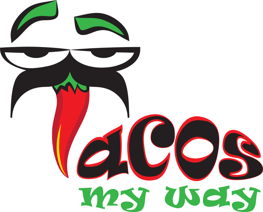 Tacos My Way Saturn/Gemeni