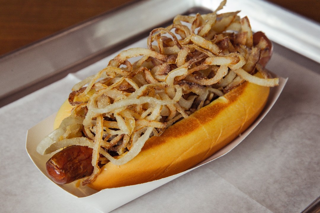 Hot Dog Archives - Page 13 of 14 - Phantom Gourmet