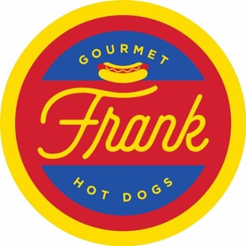 Frank Gourmet Hot Dogs
