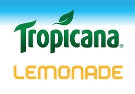 LEMONADE