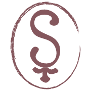Seven Saints