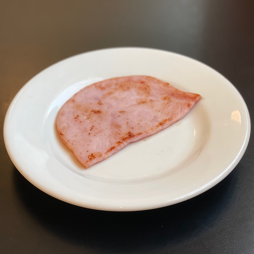 HAM SLICE