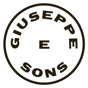 Giuseppe & Sons