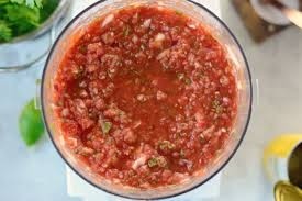 +Boat House Salsa (Spicy) 8 oz
