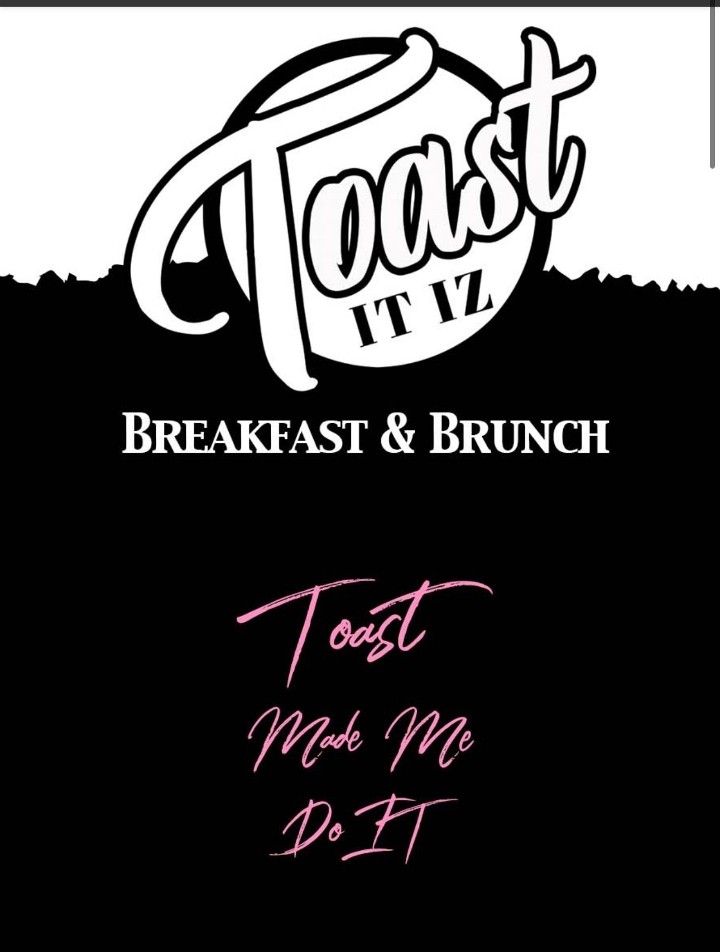 Toast It Iz 9204 South Western Avenue