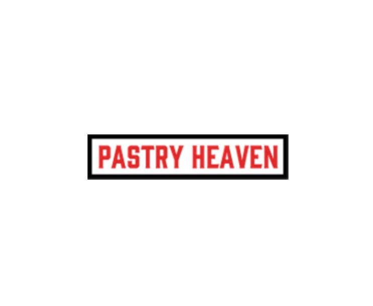 Pastry Heaven