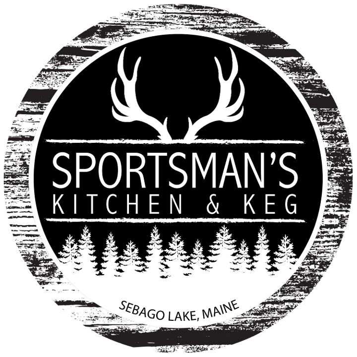 Sportsman's Kitchen & Keg Sebago Lake