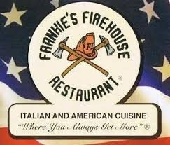 Frankie’s Firehouse
