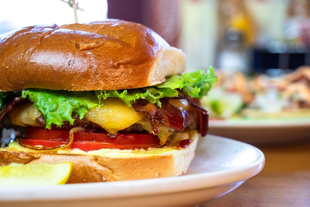 The Village Bistro Tri Cities