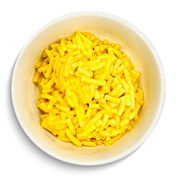 Mac & Cheese