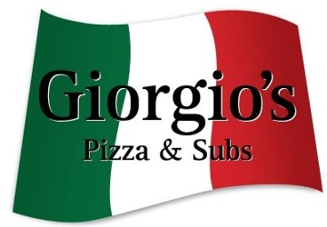 Giorgio’s Pizza